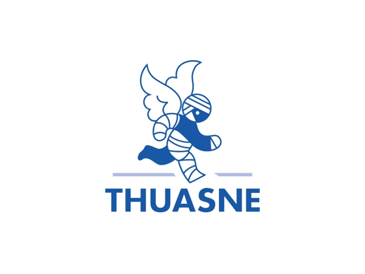 Thuasne logo.png